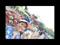 Best Places To See In Pennsylvania For A Grand Family Vacation Hershey Park And Sesame Place