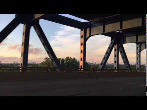 OK War on Drugs Philadelphia 2017