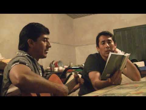 HIMNO ADVENTISTA 608 CORAZONES SIEMPRE ALEGRES by Edu _ Ale