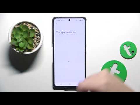 ASUS ROG Phone 9 - How to Disable Google Assistant? | Take Full Control of Your Device