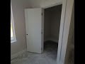 #8206 Blankenship (Phase II) 3 bed 2 bath