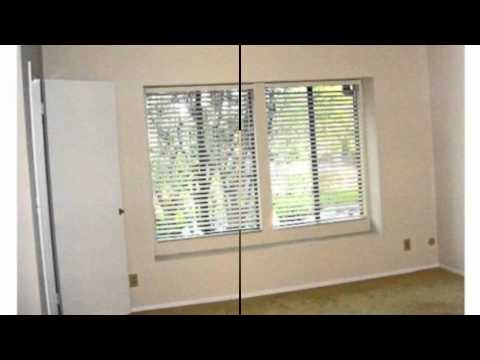 1811 Mount Shasta Drive, San Pedro, CA 90732