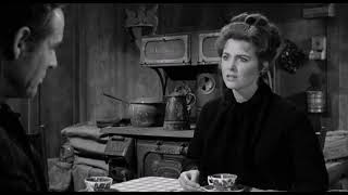 The Mountain Goats - Southwood Plantation Road [Live]