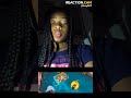 YK Osiris - Timing – REACTION.CAM YK Osiris - Timing – REACTION.CAM
