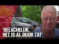 Parkeren vanaf vandaag duurder: alle veranderingen op een rijtje