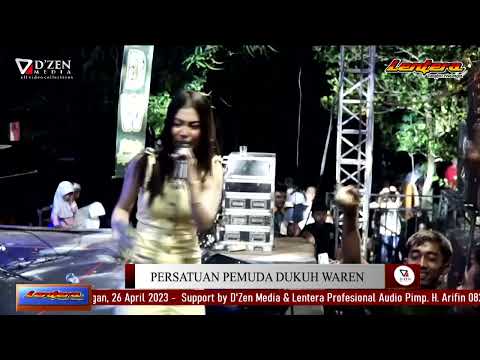 No Coment - Devi Devita || PPDW 2023