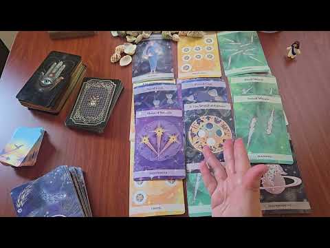 #JustinBaldoni #RyanReynolds #BlakeLively #tarot #itendswithus  #MeganTwohey #nytimes  