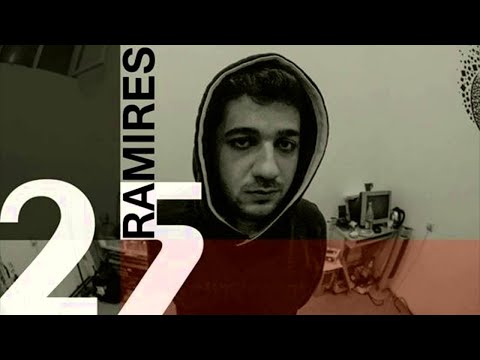 Ramires - 25