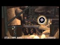 Red Steel 2 Walkthrough Mission 36 Something Violent 1 4