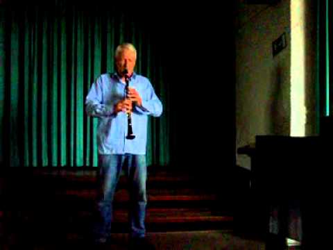 Ulf Meyer ; meyeroehler ; Oskar Oehler