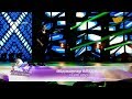 Әбдіжаппар Әлқожа - «Тәтті ару» (Ш.Сүлейменов, А.Сейітов) Әбдіжаппар Әлқожа - «Тәтті ару» (Ш.Сүлейменов, А.Сейітов)