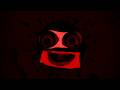 Klasky Csupo Horror Effect 2 0 IiSB Instructions