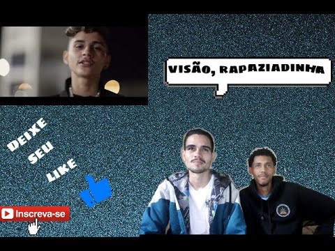 MOVITY REAGE ft. TRIPEX - Liricopatas 3 - BMO, Mcharles, Mc Sid, Alves, Noventa