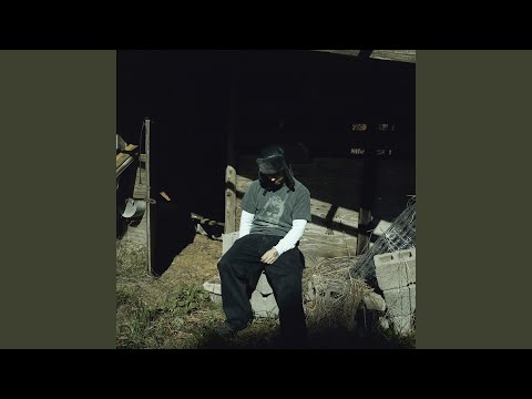 CHERNOBYL (76 STICKS)