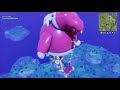 Fortnite christmas bus music 2017 old version (10 HOURS)