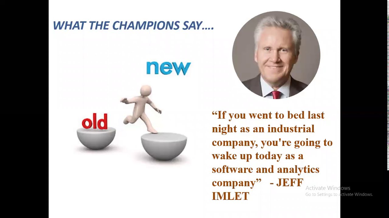 Knowledge Based Engineering (KBE)