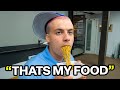 FAZE RONALDO BEST SUBATHON MOMENTS