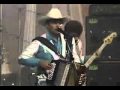 Los Tigres Del Norte - Agua Salada En Vivo 1994.avi