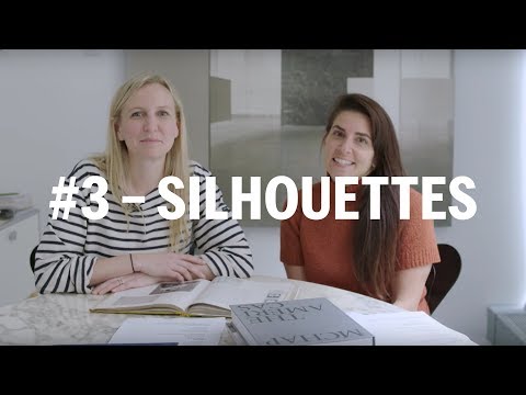 download lagu mp3 mp4 Silhouette Clothing, download lagu Silhouette Clothing gratis, unduh video klip Silhouette Clothing