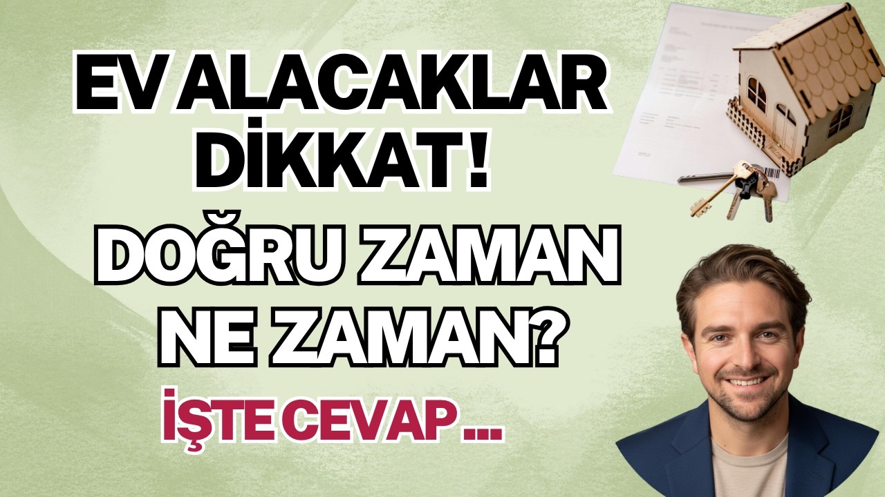 80 Bin Dolar Borç Aldı, 15 Bin Geri Ödedi