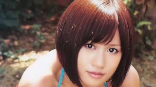 【元AKB48】前田敦子のおっぱいがエロ過ぎて抜けるｗｗｗ【過激画像】