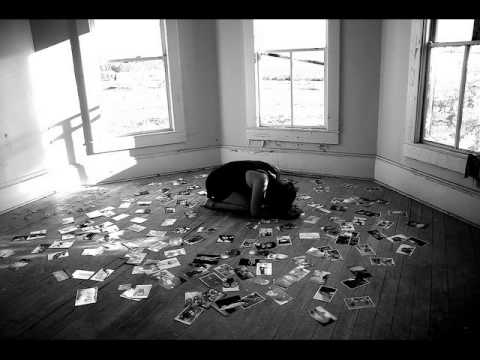 Faray - Pieces (Original Mix)