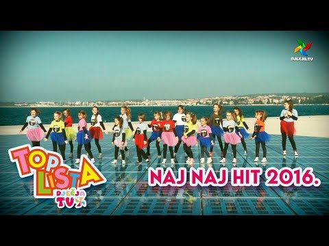 LIBRETIĆI - Prva ljubav to je