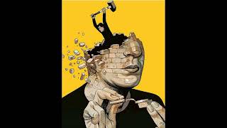 Danity Kane - Damaged - Tyler Nelson Dark Club Mix