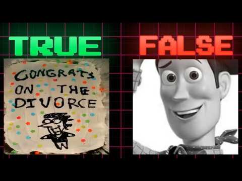 Debunking Old Deltarune Theories (After Chapter 3 and 4)