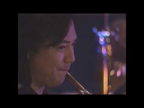 Bar del Mattatoio  Seigen Ono Ensemble 8 of 12