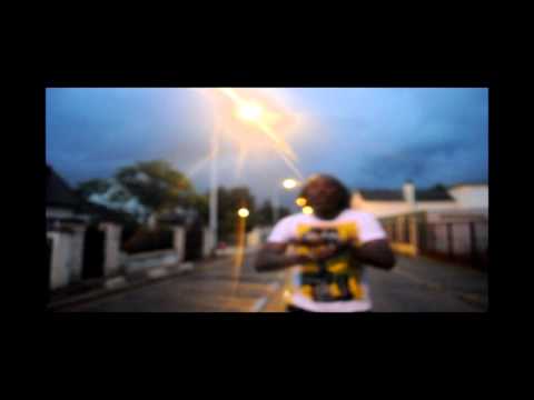 KLM FEAT G-LiL - GHETTO - CLIP OFFICIEL 2010_REAL  GAËL FABRIANO VIDEOS