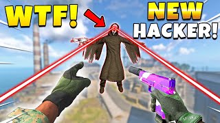 *NEW* WARZONE BEST HIGHLIGHTS! - Epic & Funny Moments #586