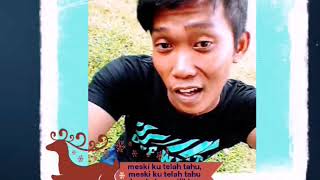 Download lagu Adista Cukup satu Cinta mp3
