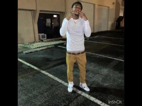 Yfb Jayy -Homicide(official audio)