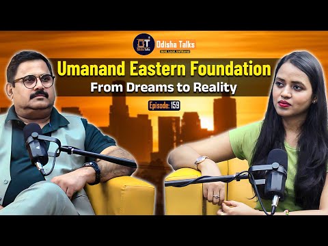 Sanjeev Kumar, REAL ESTATE