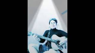 Download lagu OST SUZZANNA BERNAFAS DALAM KUBUR GAK NYANGKA LAGU INI AKAN SEENAK INI DINYANYIKAN SAMBIL 🎸!!!! mp3