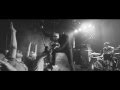 Deafheaven - Dream House @ Kings (Raleigh, NC ...