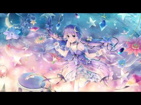 Kureonima ft. Yuzuki Yukari - Summer Love