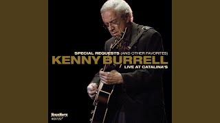 Killer Joe (Live at Catalina&#39;s)