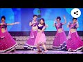 Shriya Sharma Hot Dance Ram Creations