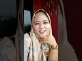 Tante Bawang