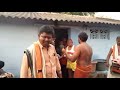 Malayankulam Kovilkodai Nayandi Melam