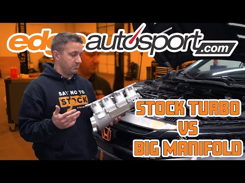 Skunk2 Intake Manifold Install & Review | 10th Gen Honda Civic FC3