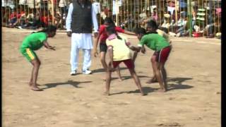 Panni Wala Fatta (Mukatsar)  Kabaddi Cup 10 Feb 2015 Part 1 by Kabaddi365.com