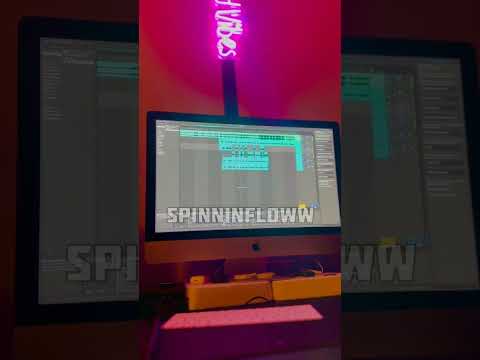 Mente fuerte - ακυκλοφόρητο 🎶 #shorts #mentefuerte #foryou #ακυκλοφόρητο