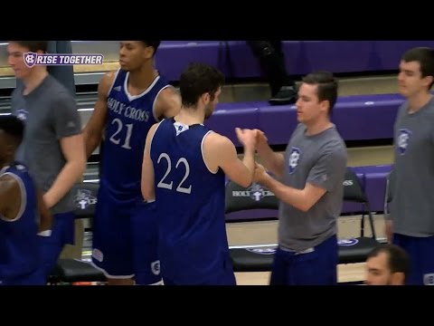 South Carolina State Postgame Press Conference