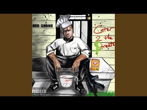 No Strings Attached (feat. Babys World & BangGang Masoe)