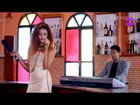 Eritrean music fiyori Brhane HABIBI