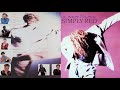 Simply Red - It's Only Love (1989) [HQ]