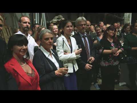 2018_09_30_Opera Café_Orff: Carmina Burana